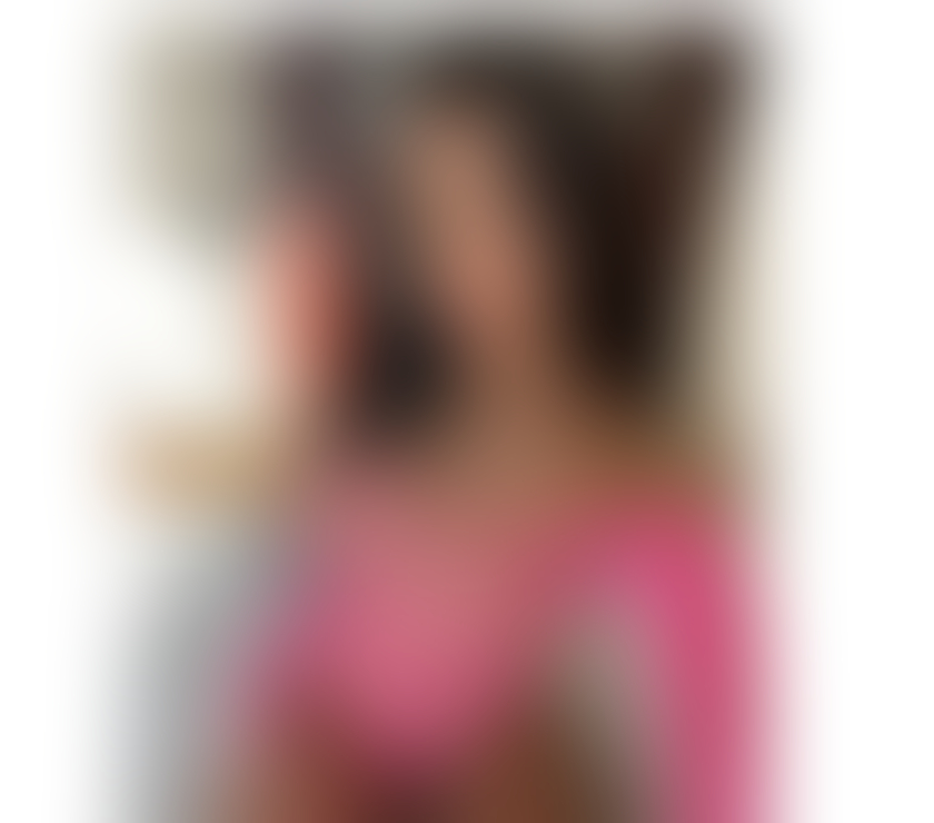 Escorts North West London Harrow - Photos for ✅ LOLA✅ AVAILABLE ✅ PARTY TODAY ❤ 100% REAL ❤